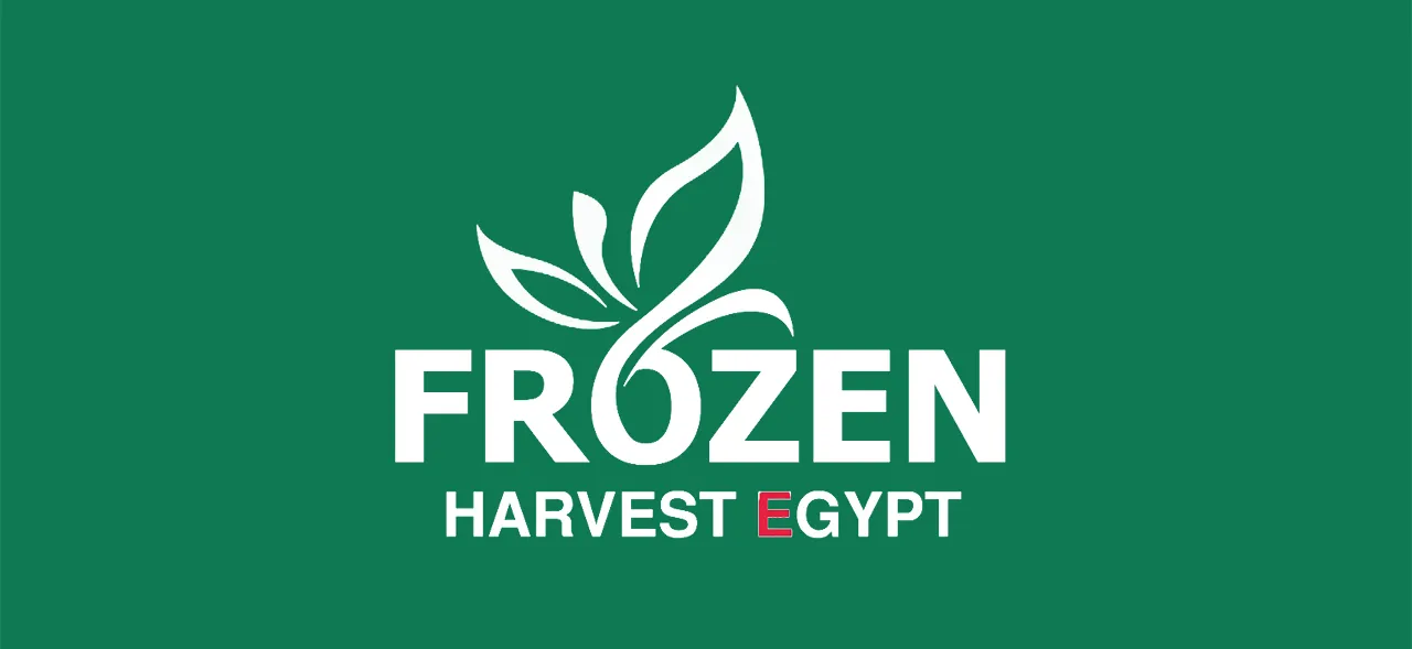 Frozen Harvest