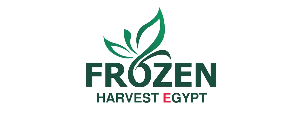Frozen Harvest